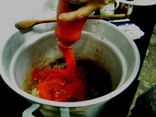 Immagine allegata alla scheda. Per averne una descrizione leggere i dettagli più in basso.